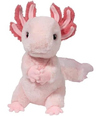 Douglas Company Gillie Axotl Mini Soft