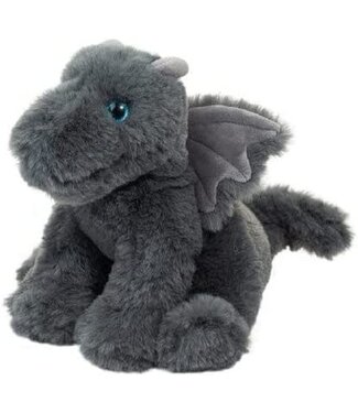 Douglas Company SOOTIE DRAGON MINI SOFT