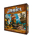 Asmodee Jamaica