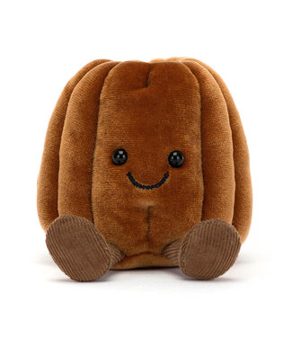 Jellycat Inc Amuseables Carole Canele