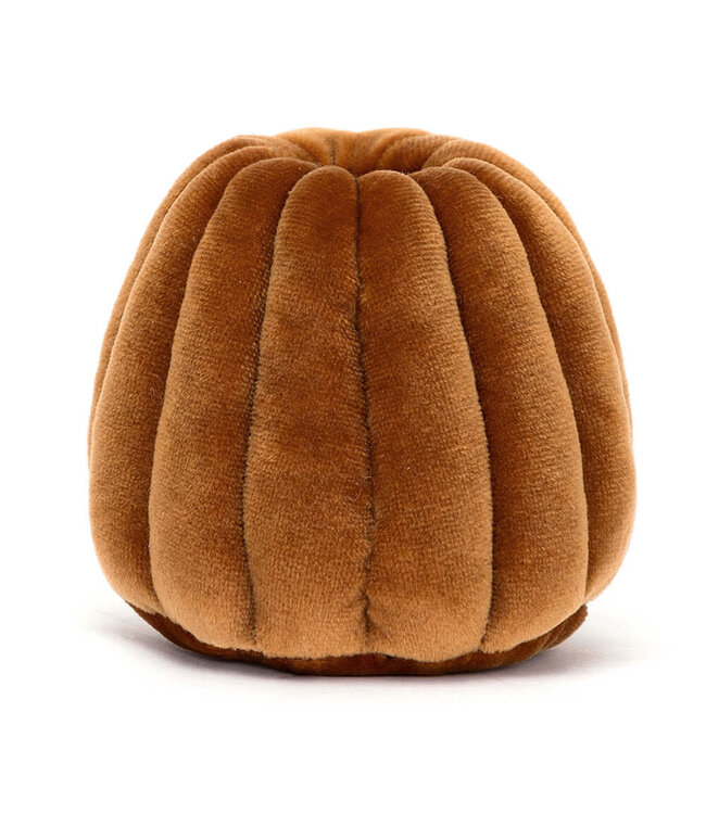 Jellycat Inc Amuseables Carole Canele