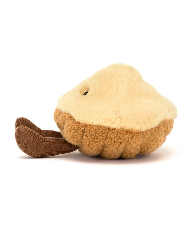 Jellycat Inc Amuseables Margaux Madeleine