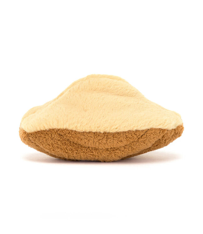 Jellycat Inc Amuseables Margaux Madeleine