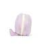 Jellycat Inc Amuseables May Macaron Lavender