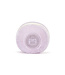 Jellycat Inc Amuseables May Macaron Lavender