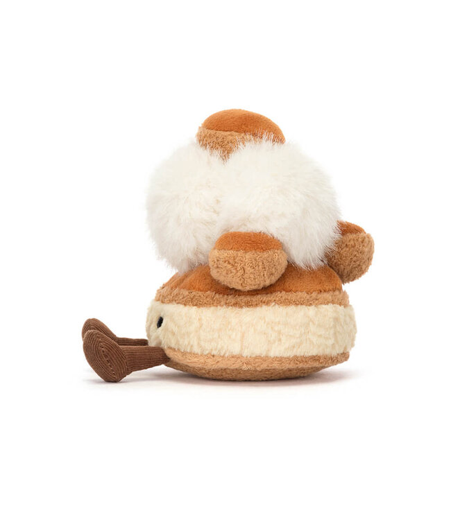 Jellycat Inc Amuseables Mirielle St. Honore