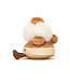 Jellycat Inc Amuseables Mirielle St. Honore