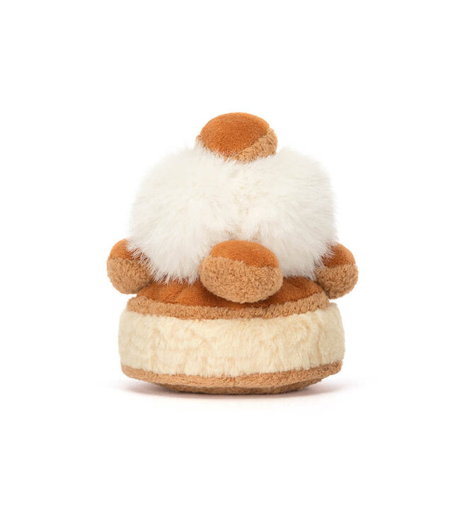 Jellycat Inc Amuseables Mirielle St. Honore