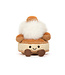 Jellycat Inc Amuseables Mirielle St. Honore