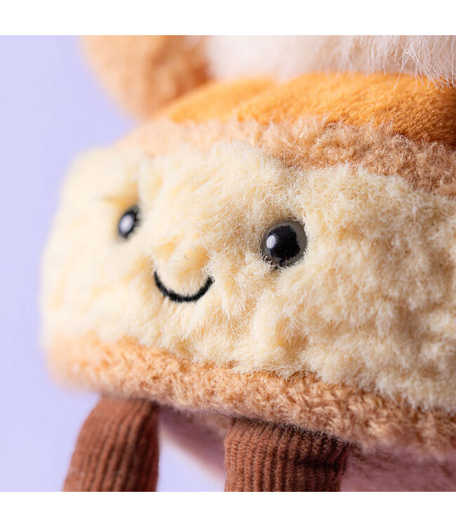 Jellycat Inc Amuseables Mirielle St. Honore