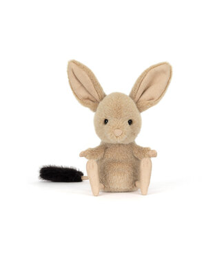 Jellycat Inc Jerboa