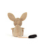 Jellycat Inc Jerboa