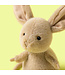 Jellycat Inc Jerboa
