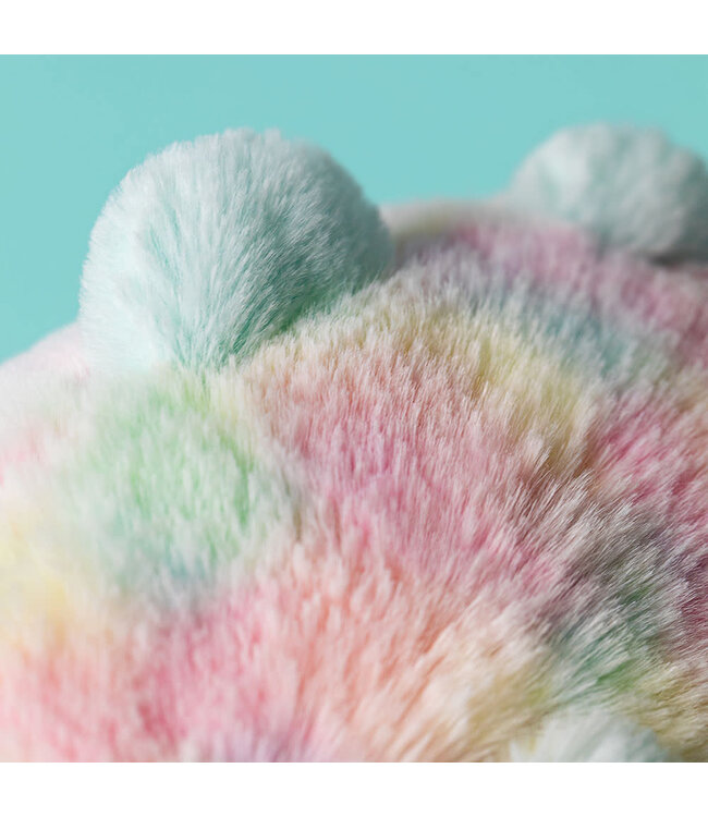 Jellycat Inc Lazulia Dragon