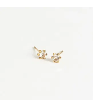 Howards Narelle Minis Earring 10701