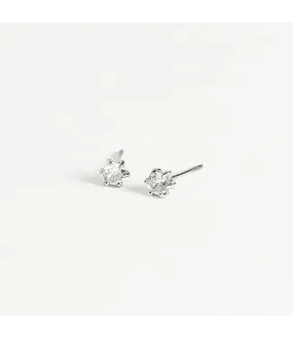 Howards Narelle Minis Earring 10702