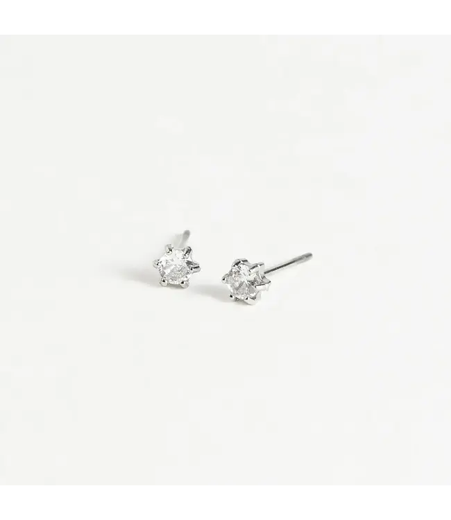 Howards Narelle Minis Earring 10702