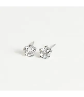 Howards Narelle Minis Earring 10704