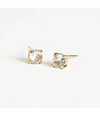 Howards Narelle Minis Earring 10705
