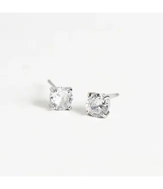 Howards Narelle Minis Earring 10706