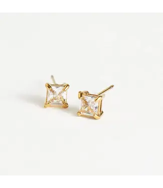 Howards Narelle Minis Earring 10707