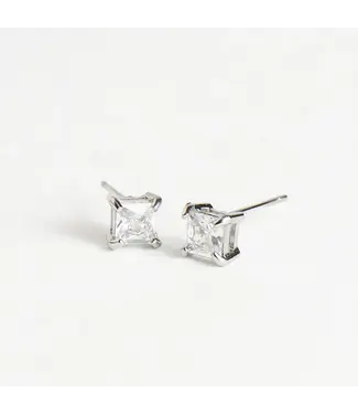 Howards Narelle Minis Earring 10708