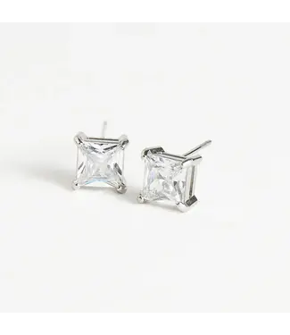 Howards Narelle Minis Earring 10710