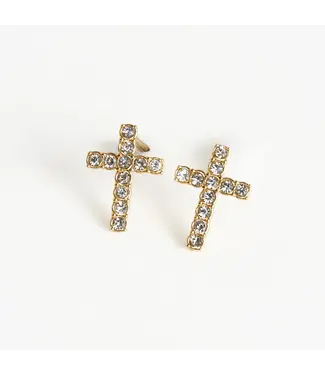 Howards Narelle Minis Earring 10711