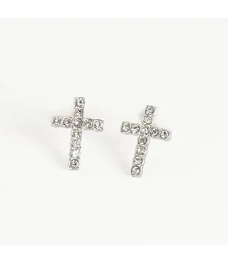 Howards Narelle Minis Earring 10712