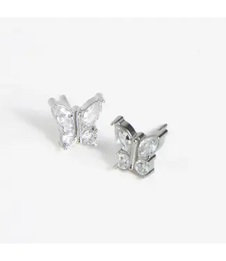 Howards Narelle Minis Earring 10714