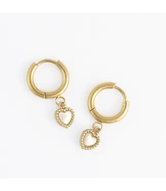 Howards Narelle Minis Earring 10715