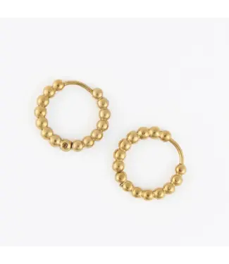 Howards Narelle Minis Earring 10716