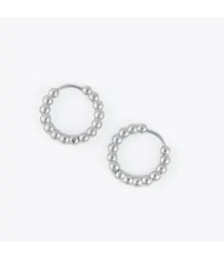 Howards Narelle Minis Earring 10717