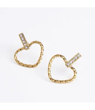 Howards Narelle Minis Earring 10719