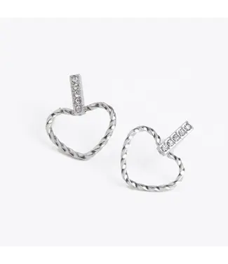 Howards Narelle Minis Earring 10720