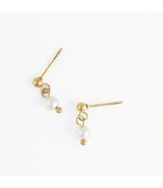 Howards Narelle Minis Earring 10721