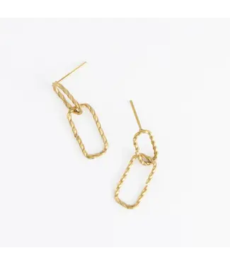 Howards Narelle Minis Earring 10722