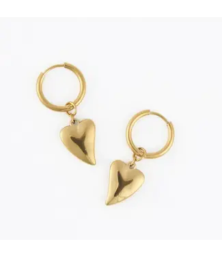 Howards Narelle Minis Earring 10723