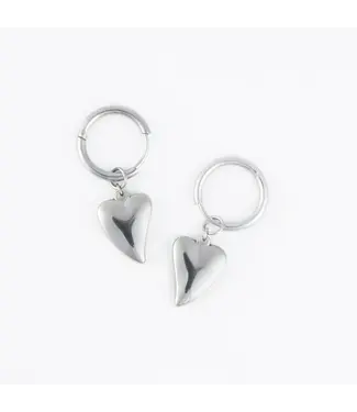 Howards Narelle Minis Earring 10724