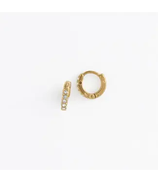 Howards Narelle Minis Earring 10725