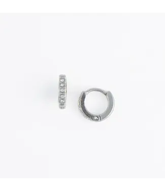 Howards Narelle Minis Earring 10726