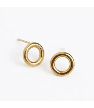 Howards Narelle Minis Earring 10729