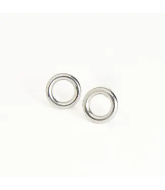Howards Narelle Minis Earring 10730