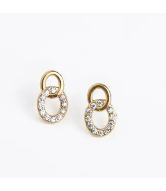 Howards Narelle Minis Earring 10731