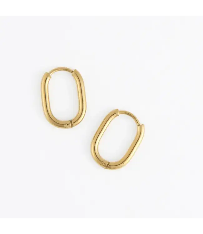 Howards Narelle Minis Earring 10727