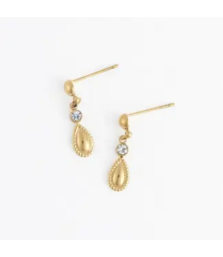 Howards Narelle Minis Earring 10732