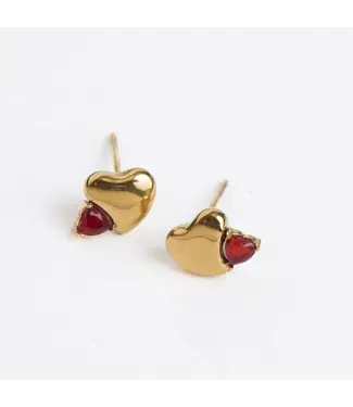 Howards Narelle Minis Earring 10733