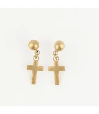 Howards Narelle Minis Earring 10734
