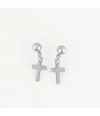 Howards Narelle Minis Earring 10735