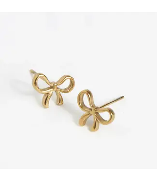 Howards Narelle Minis Earring 10736